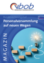 Ausgabe März 2026