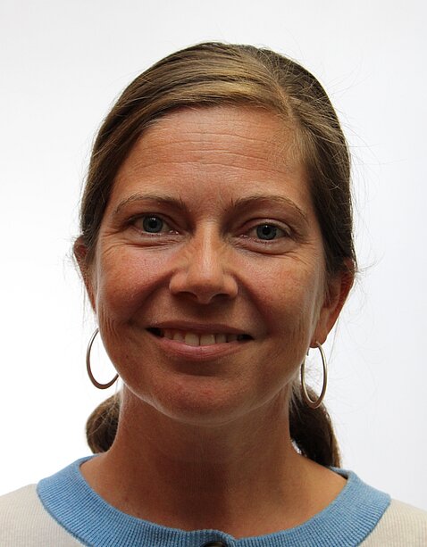 Katrin Kowalczyk