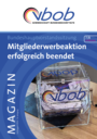 Ausgabe Juli/August 2024