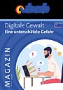 Ausgabe April 2026