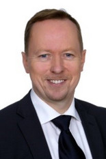 Bundesministerium für Bildung und Forschung (15) Bundesministerium für Bildung und Forschung (15)