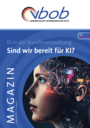 Ausgabe November 2023