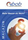 Ausgabe Mai 2026