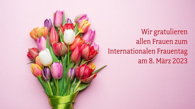Tulpen_gebunden_Frauentag