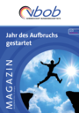 Ausgabe Januar/Februar 2022