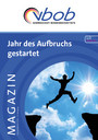 Ausgabe Januar/Februar 2022