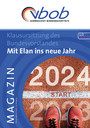 Ausgabe Januar-Februar/2024