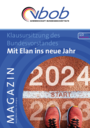 Ausgabe Januar-Februar/2024