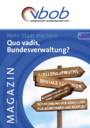 Ausgabe September 2022