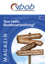 Ausgabe September 2022