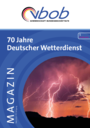 Ausgabe Mai 2022