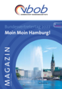 Ausgabe Juni 2022