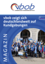 Ausgabe April 2023