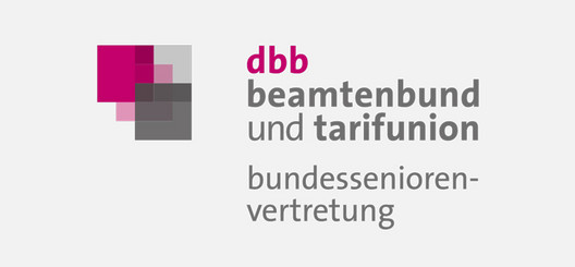 dbb Senioren