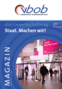 Ausgabe Dezember 2022