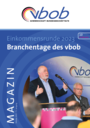 Ausgabe Oktober 2022