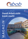 Ausgabe September 2021
