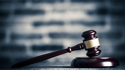 Urteil Bundesverfassungsgericht Hammer vbob Gewerkschaft Bundesbeschäftigte