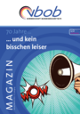 Ausgabe Januar/Februar 2021