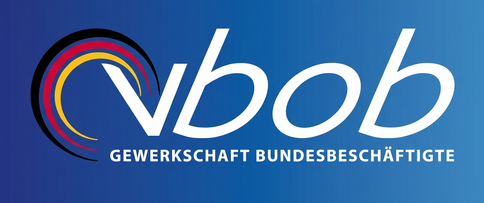 vbob Imagefilm