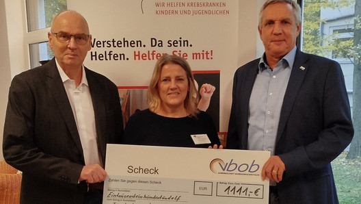 vbob 2025 Bücherflohmarkt Fachgruppe Statistisches Bundesamt