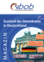 Ausgabe Oktober 2023
