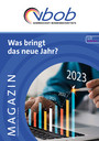 Ausgabe Januar/Februar 2023