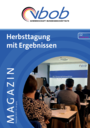 Dezember 2019
