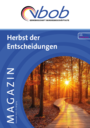 Ausgabe November 2025