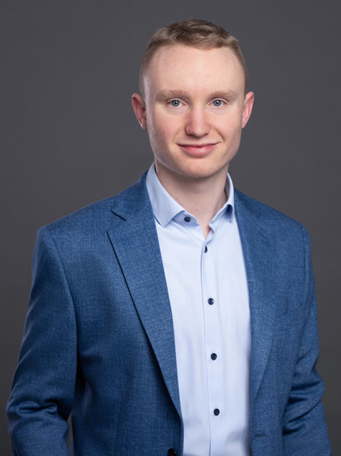 Yannik Bayerle