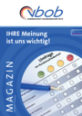 März 2020