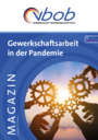 Ausgabe Mai 2021