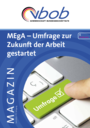 Ausgabe Juni 2021