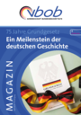 Ausgabe April 2024