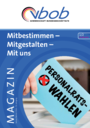 Januar/Februar 2020