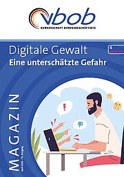 vbob Magazin