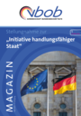 Ausgabe Mai 2025