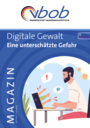 Ausgabe April 2026