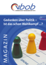 Ausgabe November 2024