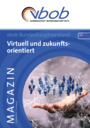 Ausgabe Dezember 2024