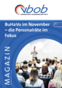 November 2019