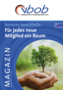 Ausgabe Dezember 2023