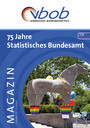 Ausgabe Juli/August 2023