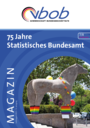 Ausgabe Juli/August 2023