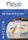 Ausgabe Juni 2026