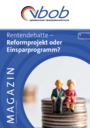 Ausgabe September 2026