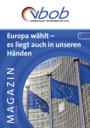 Ausgabe Mai 2024