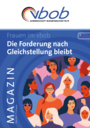 Ausgabe März 2021