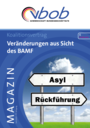 Ausgabe Juni 2025