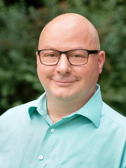 Horst-Peter Heinrichs
